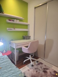 Kim Sia Court (D9), Apartment #585010721